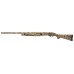 Winchester SXP Waterfowl Max5 12 Gauge 3.5" 28" Barrel Pump Action Shotgun